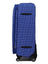 Valise souple Fidelio 82.5 cm Royal Royal
