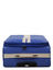 Valise souple Fidelio 82.5 cm Royal Royal