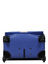 Valise souple Fidelio 82.5 cm Royal Royal