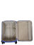 Valise souple Fidelio 82.5 cm Royal Royal