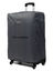 Valise souple Fidelio 82.5 cm Marron Marron
