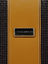 Valise souple Fidelio 82.5 cm Marron Marron