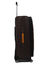 Valise souple Fidelio 82.5 cm Marron Marron