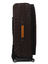Valise souple Fidelio 82.5 cm Marron Marron