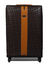 Valise souple Fidelio 82.5 cm Marron Marron