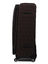 Valise souple Fidelio 82.5 cm Marron Marron
