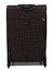 Valise souple Fidelio 82.5 cm Marron Marron