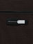 Valise souple Fidelio 82.5 cm Marron Marron