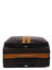 Valise souple Fidelio 82.5 cm Marron Marron