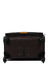 Valise souple Fidelio 82.5 cm Marron Marron