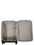 Valise souple Fidelio 82.5 cm Marron Marron