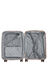Valise cabine rigide extensible Boxea 55 cm Taupe Taupe