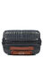Valise cabine rigide extensible Boxea 55 cm Gris Gris