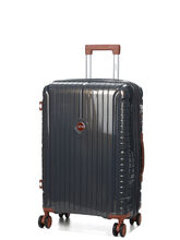 Valise Teneo Boxea 66 cm