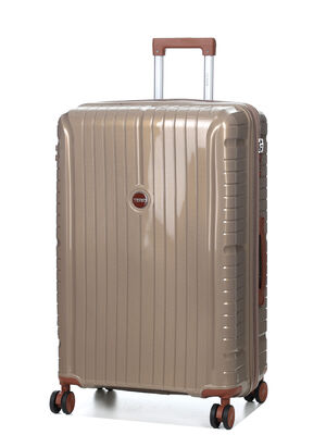 Valise Teneo Boxea 76 cm