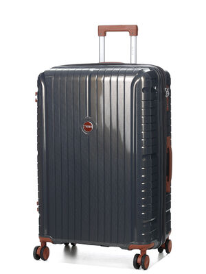 Valise Teneo Boxea 76 cm