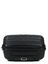 Valise cabine rigide Linea 55 cm Noir Noir
