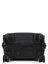 Valise cabine rigide Linea 55 cm Noir Noir