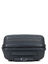 Valise cabine rigide Linea 55 cm Gris Gris
