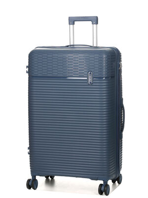 Valise Teneo Linea 75 cm