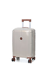 Valise Teneo Boxea 55 cm