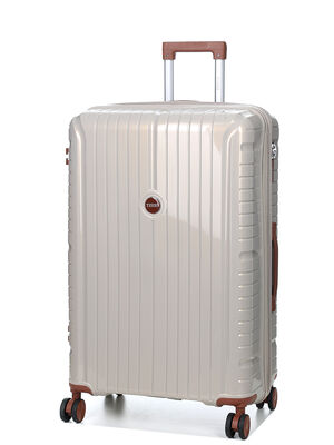 Valise Teneo Boxea 76 cm