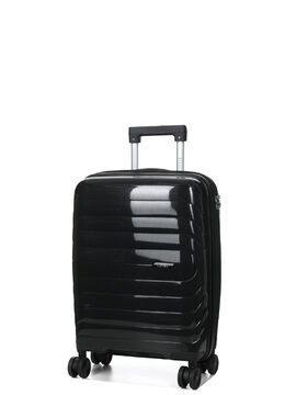 Valise Teneo Ondea 55 cm
