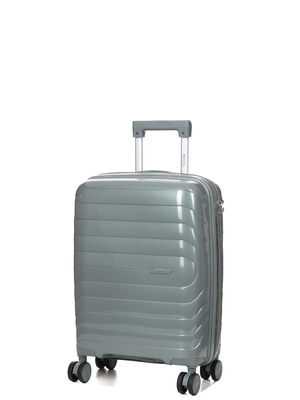 Valise Teneo Ondea 55 cm