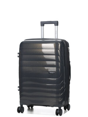 Valise Teneo Ondea 66 cm