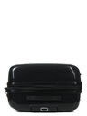 Valise rigide extensible Ondea 75 cm Noir Noir