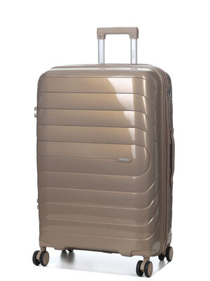 Valise Teneo Ondea 75 cm
