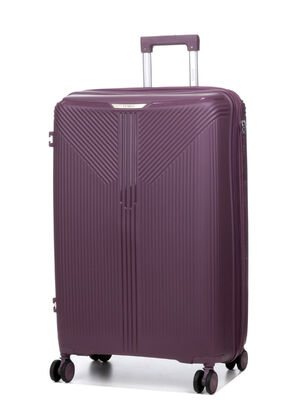 Valise Teneo Deltea 76 cm