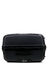 Valise rigide extensible Deltea 85 cm Noir Noir