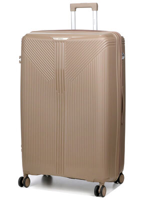 Valise Teneo Deltea 85 cm
