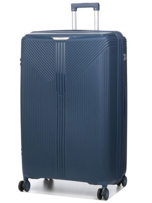 Valise Teneo Deltea 85 cm