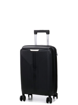 Valise Teneo Deltea 55 cm