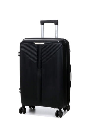 Valise Teneo Deltea 66 cm