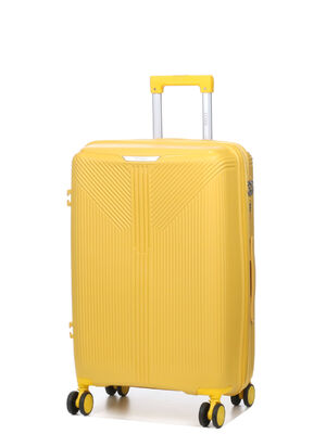 Valise Teneo Deltea 66 cm