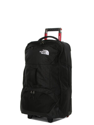 Valise The North Face Longhaul 70 cm 1904#TNF Black