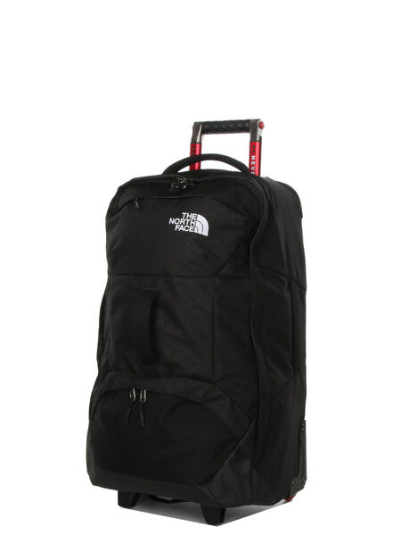 Valise souple Longhaul 70 cm