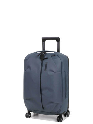 Valise Thule Aion 55 cm Dark Slate