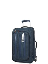 Valise Thule Crossover 56 cm