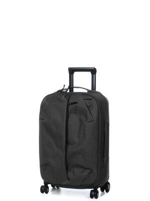 Valise Thule Aion 55 cm Black