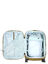Valise cabine souple Aion 55 cm Nutria Nutria