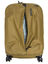 Valise cabine souple Aion 55 cm Nutria Nutria