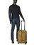 Valise cabine souple Aion 55 cm Nutria Nutria