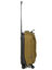 Valise cabine souple Aion 55 cm Nutria Nutria