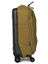 Valise cabine souple Aion 55 cm Nutria Nutria