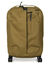 Valise cabine souple Aion 55 cm Nutria Nutria