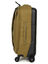 Valise cabine souple Aion 55 cm Nutria Nutria